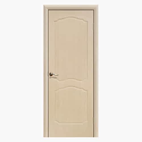 Дверь межкомнатная КЛАССИКА, пвх (глухая) Дверь межкомнатная КЛАССИКА, пвх (глухая)